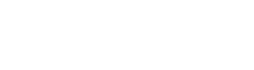 Chauffeur privé Bourgoin-Jallieu
